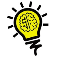 Funique Jouets de science Toys