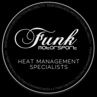 Funk Motorsport
