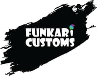 Funkari Customs