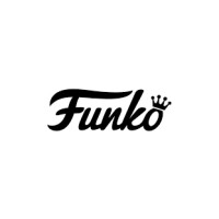 Funko Europe