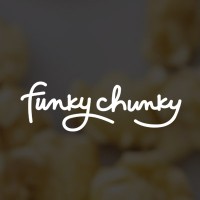 Funky Chunky