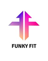 Funky Fit