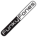 Funky Fones