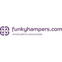 Funky Hampers UK