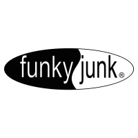 Funky Junk