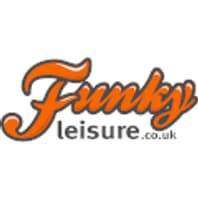 Funky Leisure