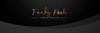 Funky Posh Gems & Jewellery