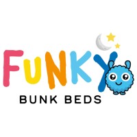 Funkybunkbeds