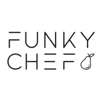 Funkychef