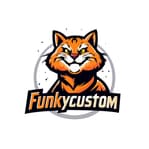 Funkycustom