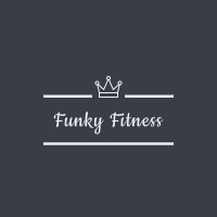 Funky Fitness