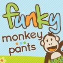 FunkyMonkeyPants
