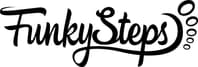 Funkysteps