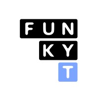 FunkyT
