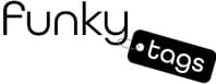 FunkyTags