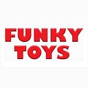 Funkytoys