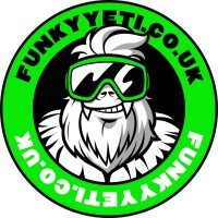 Funkyyeti