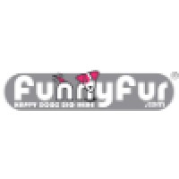 Funny Fur
