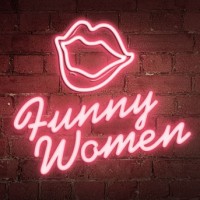 Funny Women CIC