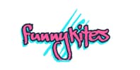 Funnykites