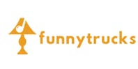 Funnytrucks