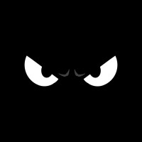 Funpunch