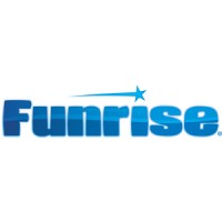 Funrise Toys