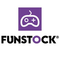 Funstock
