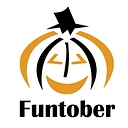 Funtober