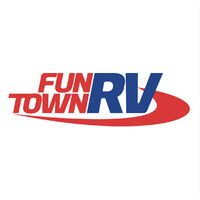 Funtown RV