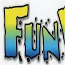 FunWirks
