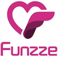 Funzze