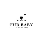 Fur Baby Couture