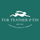 Fur Feather & Fin