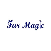Fur Magic