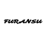 Furansuparis