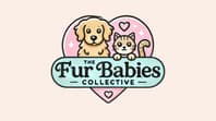 Furbabiescollective
