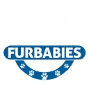 Furbabiesonline