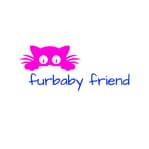 Furbabyfriend