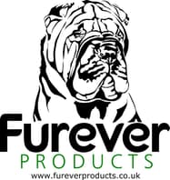 Furever Products