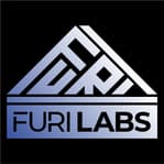 Furilabs