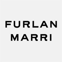 Furlan Marri