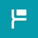 Furlenco