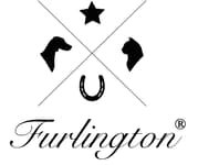 Furlington