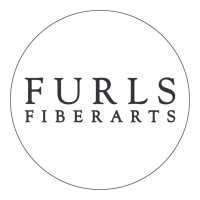 Furls Crochet