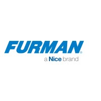 Furman, a Nice brand