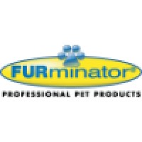 FURminator