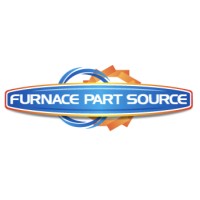 Furnacepartsource
