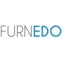 Furnedo
