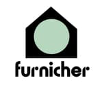 Furnicher